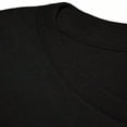 thumbnail image 2 of Hashtag Swag T-Shirt, 2 of 6