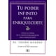 thumbnail image 1 of Libro Tu Poder Infinito Para Enriquecerte Tapa Blanda, Autor Joseph Murphy, Editorial Arkano Books, 1 of 2