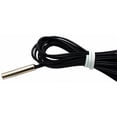 thumbnail image 5 of High-Precision Monitoring for Your Environment 2M Thermal Temperature Sensor, 5 of 5