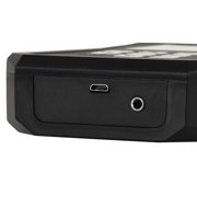 Vibration Analyzer PCE-VT 3850S