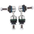 thumbnail image 2 of NewYall Pack of 2 Rear Driver and Passenger Side Sway Bar Stabilizer Link, 2 of 4