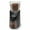 Black, variant on Capresso 57001 Infinity Plus Conical Burr Grinder