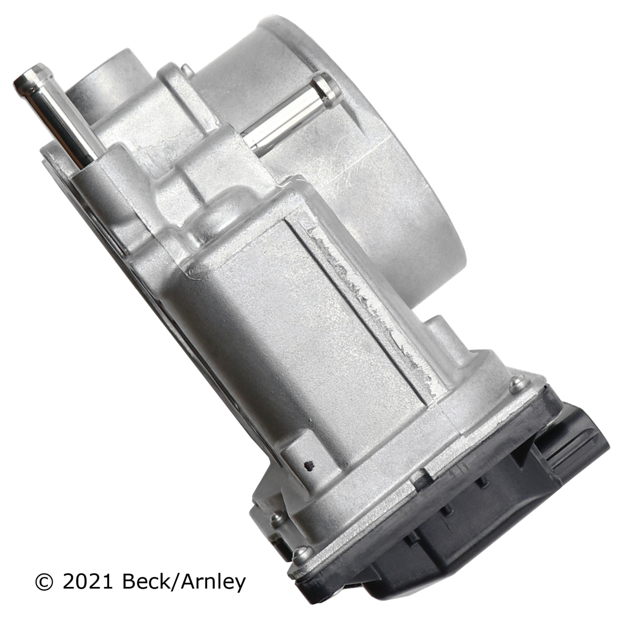 BeckArnley 154-0218 Throttle Body