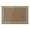 B, variant on TopLLC Home Decor, Room Decor, Wall Decor Diatomite Floor Mat Household Bathroom Absorbent Door Mat Bathroom Diatomite Foot Mat Non Slip Floor Mat Absorbent Drying Mat Diatomite floor mats