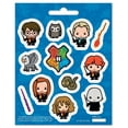 thumbnail image 3 of Livre d'autocollants Harry Potter ™ Tuck-Front, 3 of 4
