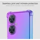 thumbnail image 2 of Funda Para Huawei Nova 11i + 2 Micas + Correas, 2 of 6