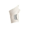 thumbnail image 1 of Protective Gear Carpal Tunnel Wrist Support with Breathable Mesh Strap Adjustable Brace for Tendonitis Arthrits Lightweight Gray, 1 of 8