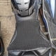 thumbnail image 5 of Cojín De Doble Capa Para Motocicleta, Protector Solar E Impermeable, Alfombrilla Para Asiento De Motocicleta, Funda Protectora De Malla Antideslizante Para Asiento De Motocicleta Minnieouse VI011767-00, 5 of 6