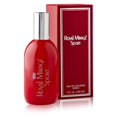 thumbnail image 1 of Royal Mirage Sport Edc Spray 120ml, 1 of 5
