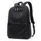 thumbnail image 2 of Mochila de tela Oxford de invierno, mochila de moda, gran capacidad, ligera, combinable, para estudiantes, 2 of 5