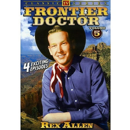 walmart s3 frontier