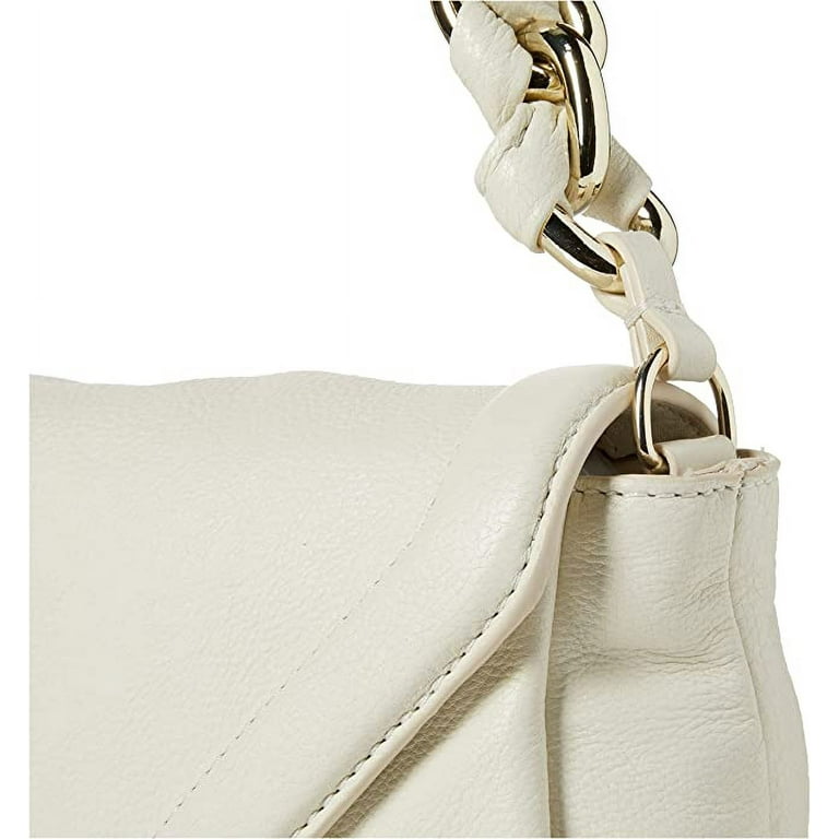 Vince camuto shop white purse