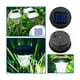 thumbnail image 3 of piezas sustitutas de lámparas solares con luz solar y panel de luz con una lámpara LED, lámparas solares DIY para decoración de jardines, 3 of 5