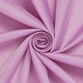 thumbnail image 2 of Ottertex Nylon Ripstop Fabric Water Repellent Heavy Duty Outdoor Lightweight By The Yard - Lilac (1 Yard), 2 of 2
