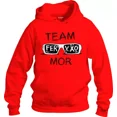thumbnail image 1 of Sudadera Hoodie Ferxxo Feid M1- Adulto Niño, 1 of 3