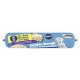 thumbnail image 5 of Pillsbury Sugar Cookie Dough, 5 of 5