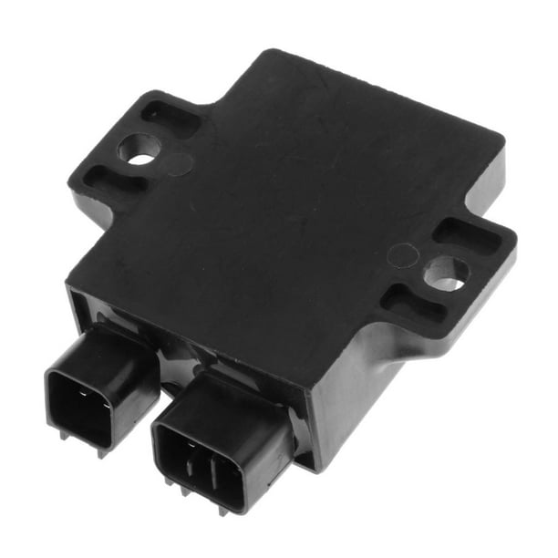 Quu　0606ー★ Caltric compatible with Front Drive Shaft Yoke U-Joint