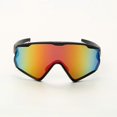 thumbnail image 2 of Sunglasses Outdoor Sports Cycling Running Men and Women, 2 of 4