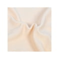 thumbnail image 6 of Sunny Fashion Girls Dress Beige Lace Trim Bell Sleeve Cherry Applique Pearl A-Line Casual Daily 3 Years, 6 of 7