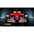 thumbnail image 4 of F1 2017, Square Enix, PlayStation 4, 816819014424, 4 of 8