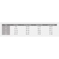 thumbnail image 4 of SOMER Swimsuit Cover Up for Women Long Sleeve Crochet Swimsuit Summer Bathing Suit Bikini Swimwear Mesh Knit Beach, 4 of 10