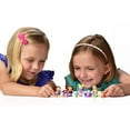 thumbnail image 4 of Cabbage Patch Kids Little Sprouts Friends Set (8 Pack), 4 of 5