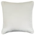 thumbnail image 2 of hometrends Textured Decorative Pillow, 2 of 4
