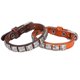 thumbnail image 2 of Pulsera punk ANGGREK Otros, 2 of 8