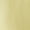 Yellow Note, variant on Women's and Women's Plus Maxi Keyhole Dress, Sizes 0-26W