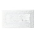 thumbnail image 2 of Plateau de Service, Assiette Élégante en Verre pour Fruits, 2 of 8
