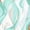 Gold Green, variant on Homewish Mint Green Gradient Twin Comforter Sets,Classic Contemporary Bedding Set,Reversible,2-Piece,1 Comforter and 1 Pillowcase