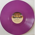 thumbnail image 3 of Donna Summer - On The Radio: Greatest Hits, Vol. I & II - Music & Performance - Vinyl, 3 of 5