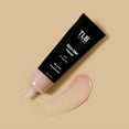 thumbnail image 2 of The Lip Bar Vegan Skin Smoothing and Pore Blurring Primer Set, 2 of 4