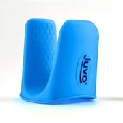Juvo Products Llc E-z Open Grip Claw Blue