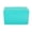 Green, variant on Index Card Holder, Index Card Box Notecard Box, Flash Card Holder Index Organizer, Plastic Desktop Storage Box for 3x5 Cards, Note Card Organizer for Office and Home