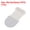 Clear, variant on 4pcs Anti-Lost Anti Dust Plug, Micro USB Port Dust Covers Cap Silicone for Phone, Clear