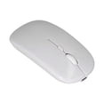 thumbnail image 4 of Computer Mouse, Dual-Mode Computer Mouse  2.4G  For Computer For Men For Laptop For Women Black,White,,Yellow,Green,Purple,Cyan Black, 4 of 8