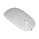 thumbnail image 4 of Ratón inalámbrico Ticfox recargable Para ordenador portátil, 4 of 12