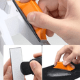 thumbnail image 4 of Sanding Sponge Set Sanding Equipment for Building Tools XSP-1200, 4 of 5