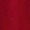 Red, variant on Inkach Women V-Neck Solid Large Metal Buckle Off-Shoulder Short Sleeve Blouse Tank Top