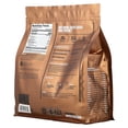 thumbnail image 3 of Animal Isolate Loaded Whey Protein Powder, Strawberry, 2 lb (907 g), 3 of 6