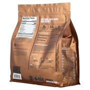 Animal Isolate Loaded Whey Protein™ Powder, Strawberry, 2 lb (907 g)