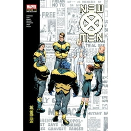 Ultimates by Al Ewing: The Complete Collection, (Paperback
