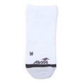 thumbnail image 3 of Avia Women's Premium Lightweight No Show Low Cut Socks, 6-Pack, 3 of 8