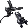 thumbnail image 1 of Freno de disco SHIMANO XT Br-M8100 Negro Derecho/Trasero, 1 of 4