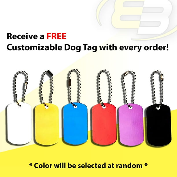 20x DOG Collar Battery fits HEXBUG Nano HEXBUG Crab HEXBUG