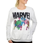 Disney - Disney Ap Jrs Ls Woobie