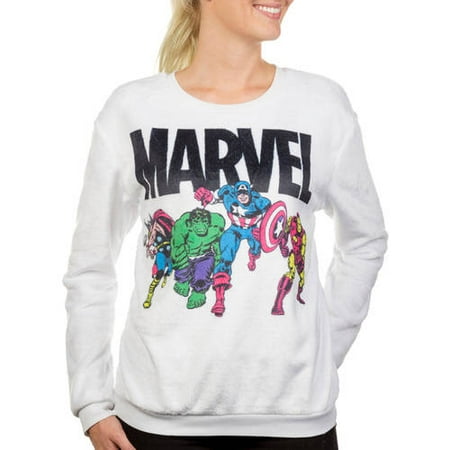 Disney - Disney Ap Jrs Ls Woobie