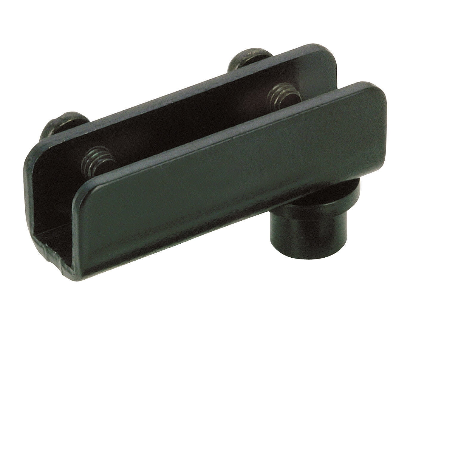 Richelieu Bp2001 Full Inset Glass Door Hinge