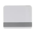 thumbnail image 2 of Labymos BT Music Receiver Audio Adapter, 2 of 7